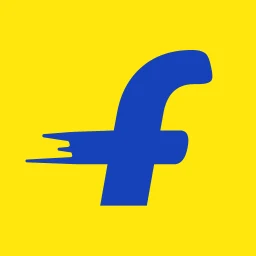 Flipkart Online Shopping App simgesi