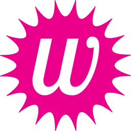 Wowcher: Discounts & eVouchers simgesi