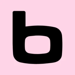 boohoo – Clothes Shopping simgesi