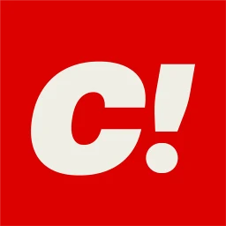 Symbol von Cheers App